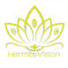 hermitsvision.shop